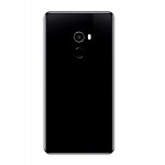 Full Body Housing For Xiaomi Mi Mix Nano Black - Maxbhi Com