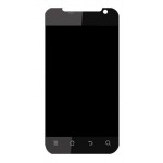 Lcd Screen For Iball Andi 4d Replacement Display By - Maxbhi Com