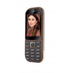Lcd Screen For Iball Premio 2 Replacement Display By - Maxbhi.com