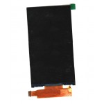 Lcd Screen For Micromax Canvas Spark 4g Replacement Display By - Maxbhi Com