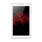 Lcd Screen For Swipe Ace Prime Replacement Display By - Maxbhi.com