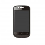 Lcd Screen For Adcom A350i Replacement Display By - Maxbhi Com