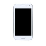 Lcd Screen For Datawind Pocketsurfer 5 Replacement Display By - Maxbhi Com