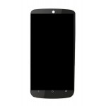 Lcd With Touch Screen For Good One J3 Black By - Maxbhi.com