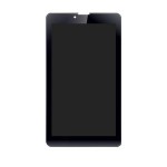 Lcd Screen For Iball Slide 3g I71 Replacement Display By - Maxbhi Com