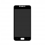 Lcd Screen For Indus Aura Replacement Display By - Maxbhi Com