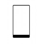 Touch Screen Digitizer For Xiaomi Mi Mix Nano Black By - Maxbhi.com