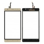 Touch Screen Digitizer For Zopo Color F2 Gold By - Maxbhi Com
