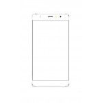 Touch Screen Digitizer For Zopo Color F2 Pink By - Maxbhi.com
