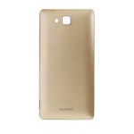 Back Panel Cover For Hicell T8 Gold - Maxbhi.com