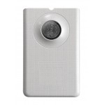 Back Panel Cover For I Kall N3 White - Maxbhi.com