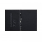 Battery For Apple Ipad Pro 2 By - Maxbhi.com
