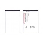 Battery For Gionee F103 1gb Ram By - Maxbhi Com