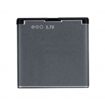 Battery For Philips E181 By - Maxbhi.com