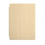 Flip Cover For Apple Ipad Pro 2 Gold By - Maxbhi.com