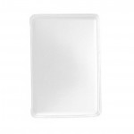 Flip Cover For Asus Eee Pad Transformer Prime 32gb White By - Maxbhi.com
