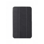 Flip Cover For Lg G Pad 8.3 Black By - Maxbhi.com
