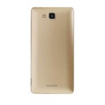 Full Body Housing For Hicell T8 Gold - Maxbhi.com