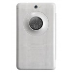 Full Body Housing For I Kall N3 White - Maxbhi.com