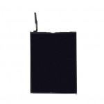 Lcd Screen For Apple Ipad Pro 2 Replacement Display By - Maxbhi.com
