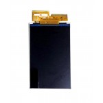 Lcd Screen For Blu Advance 4.0 L Replacement Display By - Maxbhi.com