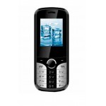 Lcd Screen For Sansui Z14 Replacement Display By - Maxbhi.com