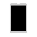 Lcd Screen For I Kall N3 Replacement Display By - Maxbhi Com