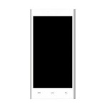 Lcd Screen For Salora Njoy X E6 Replacement Display By - Maxbhi Com