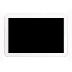 Lcd Screen For Videocon Vt10 Replacement Display By - Maxbhi Com