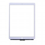 Touch Screen Digitizer For Apple Ipad Pro 2 Gold By - Maxbhi.com