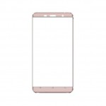 Touch Screen Digitizer For Cubot Cheetahphone Black By - Maxbhi.com
