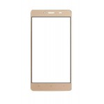 Touch Screen Digitizer For Hicell T8 Gold By - Maxbhi.com