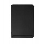 Flip Cover For Izotron Mi7 Hero Beta Black By - Maxbhi.com