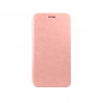 Flip Cover For Leeco Cool1 Dual 64gb Rose Gold By - Maxbhi.com