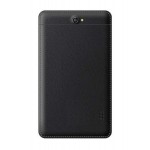 Full Body Housing For I Kall N2 Black - Maxbhi.com