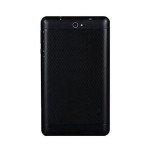 Full Body Housing For Izotron Mi7 Hero Beta Black - Maxbhi.com