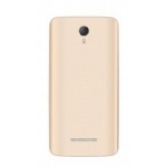 Full Body Housing For Leagoo Elite 6 Gold - Maxbhi.com