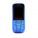 Lcd Screen For Gamexy G123 Replacement Display By - Maxbhi Com