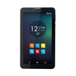 Lcd Screen For Izotron Mi7 Hero Beta Replacement Display By - Maxbhi.com