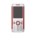 Lcd Screen For Onida F970 Replacement Display By - Maxbhi.com