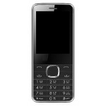 Lcd Screen For Sansui X44 Replacement Display By - Maxbhi Com