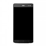 Lcd Screen For Spice Xlife Proton 6 Replacement Display By - Maxbhi Com