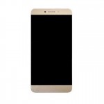 Lcd With Touch Screen For Leeco Cool1 Dual 64gb Gold By - Maxbhi.com