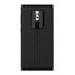 Back Panel Cover For Gionee M2017 Black - Maxbhi.com