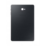 Back Panel Cover For Samsung Galaxy Tab A 10.1 Wifi S Pen Black - Maxbhi.com