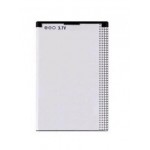 Battery For Celkon C70mm By - Maxbhi.com