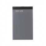 Battery For Douzo Jumbo D24 By - Maxbhi.com