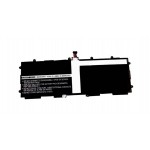 Battery For Samsung Galaxy Tab A 10.1 Wifi S Pen By - Maxbhi.com