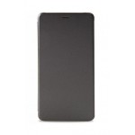 Flip Cover For Gionee M2017 Black By - Maxbhi.com