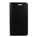 Flip Cover For Htc U Play Black By - Maxbhi.com